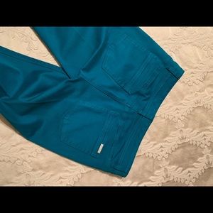 White House/Black Market Jeans